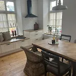 Residenz Moselliebe Traben-Trarbach