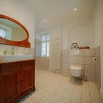 Apartamento Residenz Moselliebe *