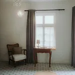 Apartamento Residenz Moselliebe Traben-Trarbach