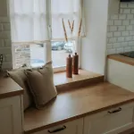 Residenz Moselliebe Apartamento