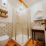 Residenz Moselliebe Apartamento