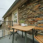 Apartamento Residenz Moselliebe *