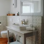 Apartamento Residenz Moselliebe