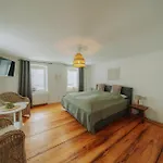 Apartamento Residenz Moselliebe Traben-Trarbach