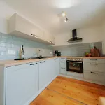 Residenz Moselliebe Traben-Trarbach