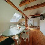 Apartamento Residenz Moselliebe Traben-Trarbach