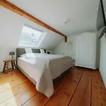 Residenz Moselliebe