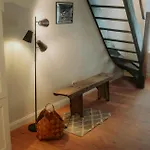 Residenz Moselliebe Apartamento Traben-Trarbach