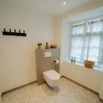 Residenz Moselliebe Apartamento *