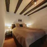 Residenz Moselliebe