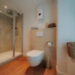 Residenz Moselliebe Apartamento