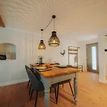 Residenz Moselliebe Apartamento Traben-Trarbach