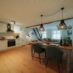 Residenz Moselliebe * Traben-Trarbach
