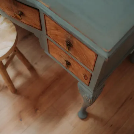 Residenz Moselliebe Appartement Traben-Trarbach