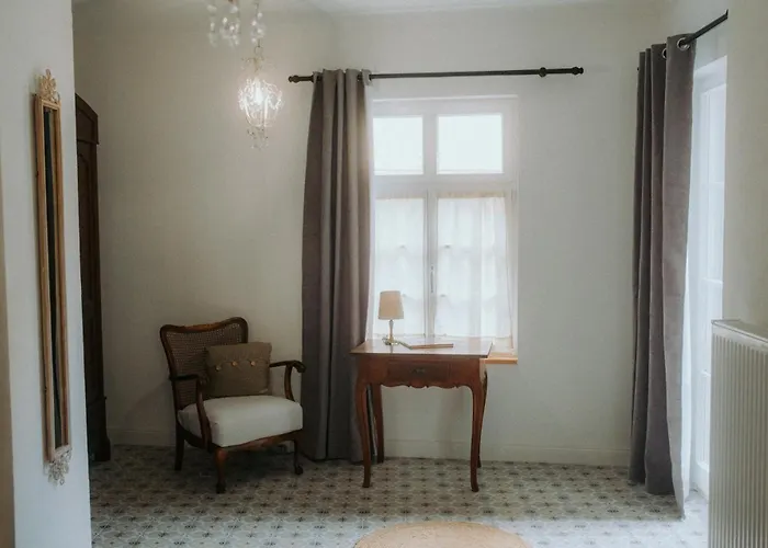 شقة Residenz Moselliebe ترابن ترارباخ